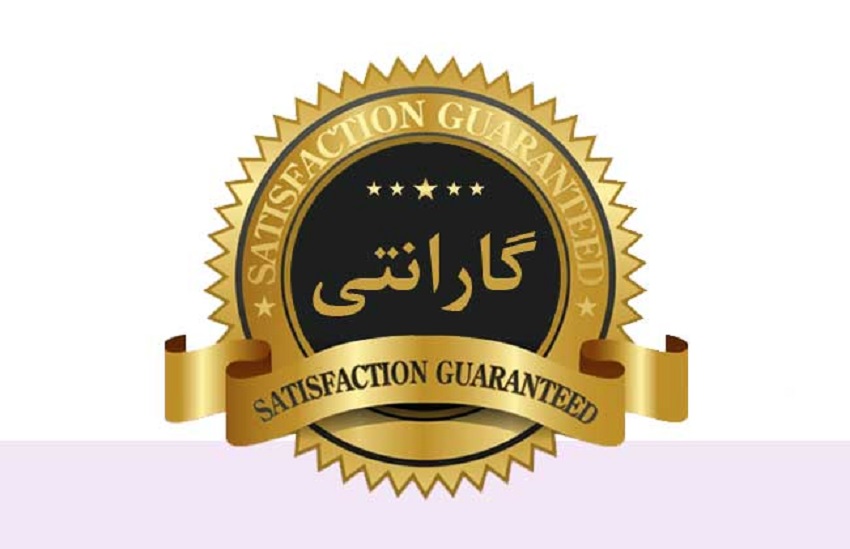 feature-image